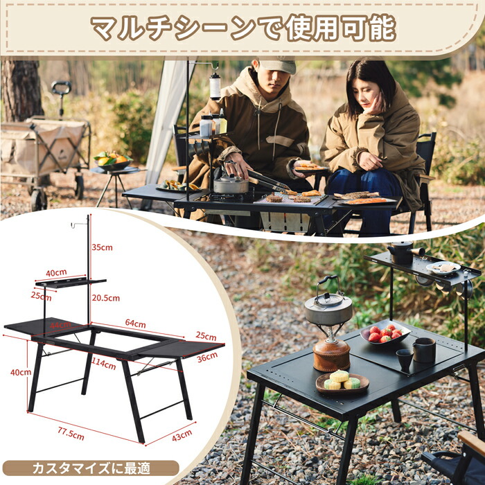 楽天市場】【5％OFF19日23:59迄！新規お試しクーポン配布中