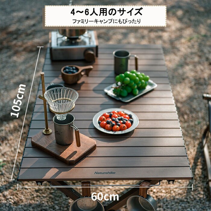 楽天市場】【5％OFF19日23:59迄！新規お試しクーポン配布中