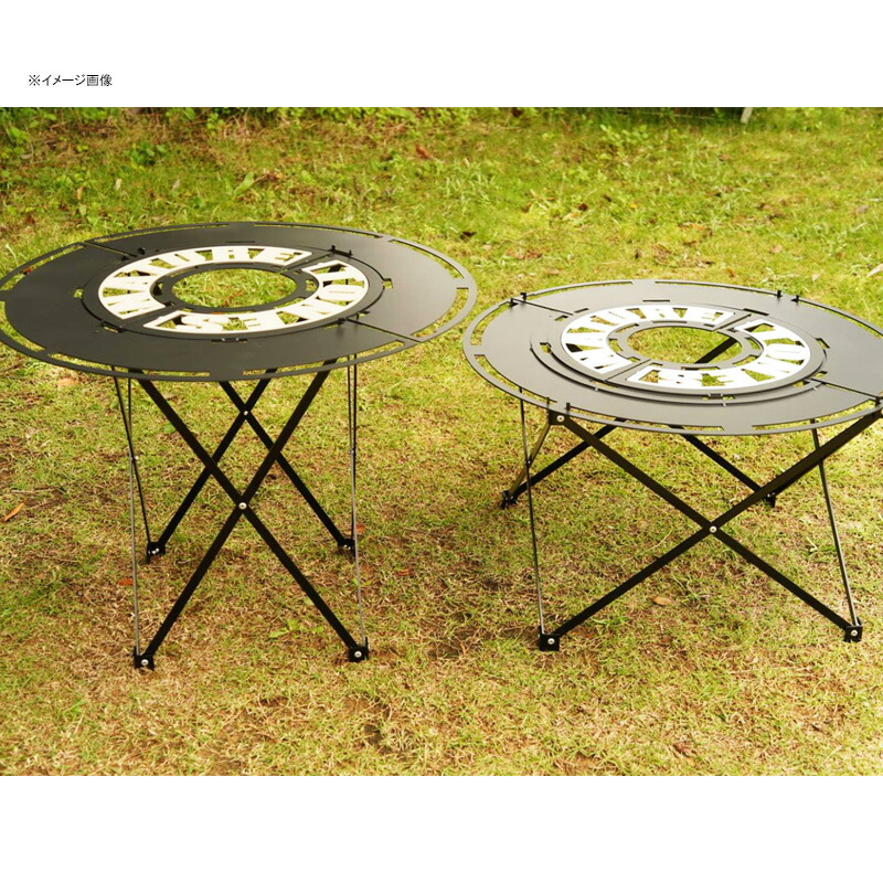 ネイチャートーンズnaturetones センターサークル