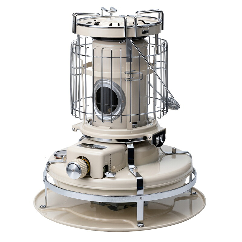 楽天市場】 アラジン(Aladdin) ブルーフレームクッカー ホワイト BF