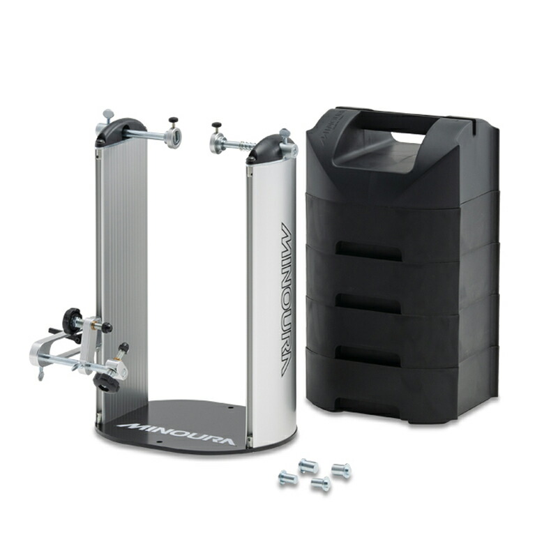 楽天市場】ホイール 振れ 取り 台の通販