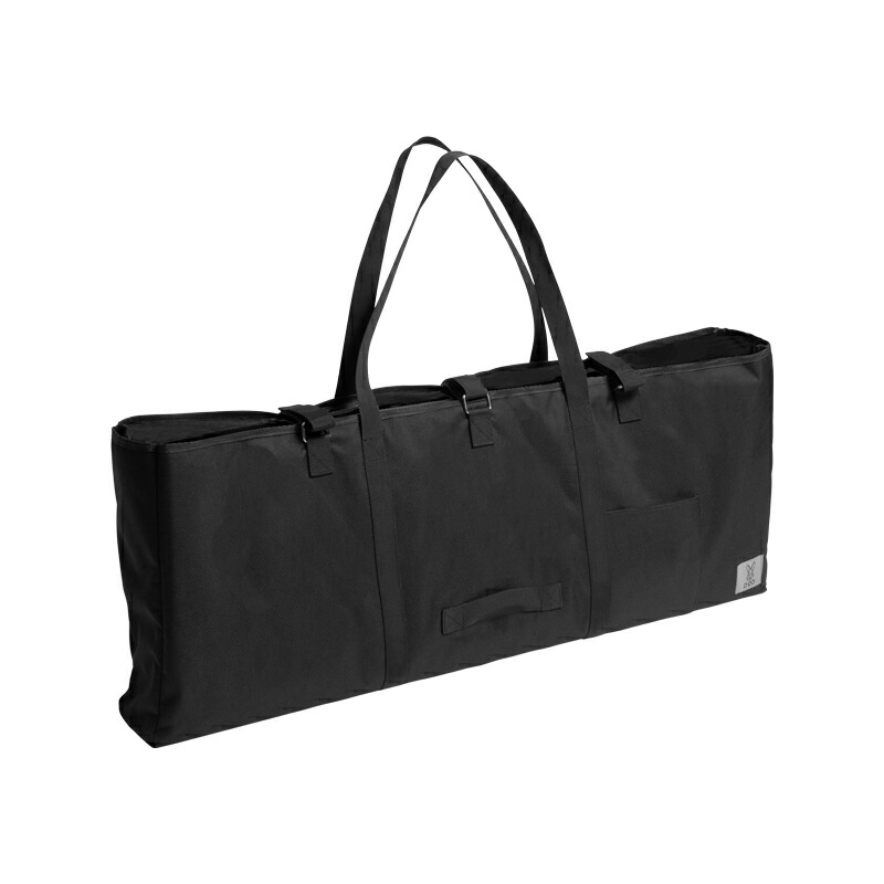 未使用⭐︎DOD テキーラキッチンレッグ、ランタンレッグ、テキーラ