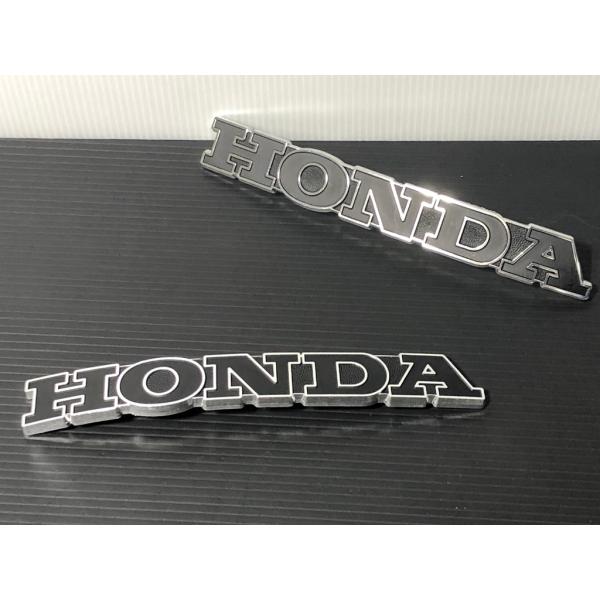 楽天市場】ホンダ タンクエンブレムの通販