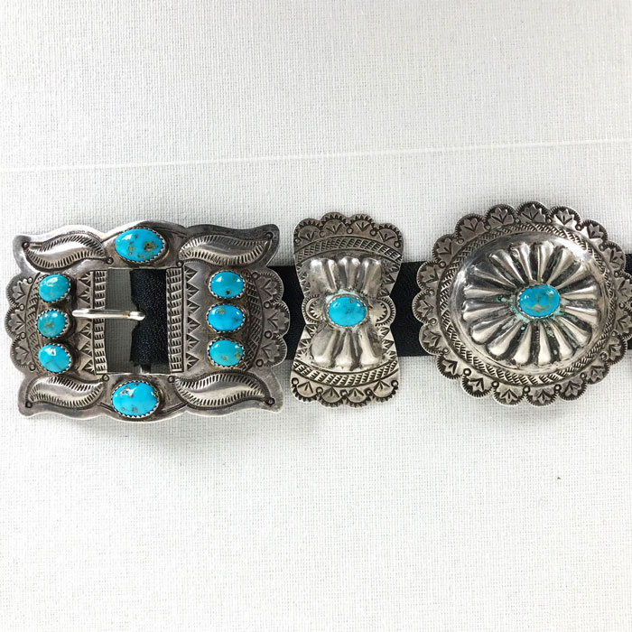 楽天市場】インディアンジュエリー ナバホ シルバー ターコイズ