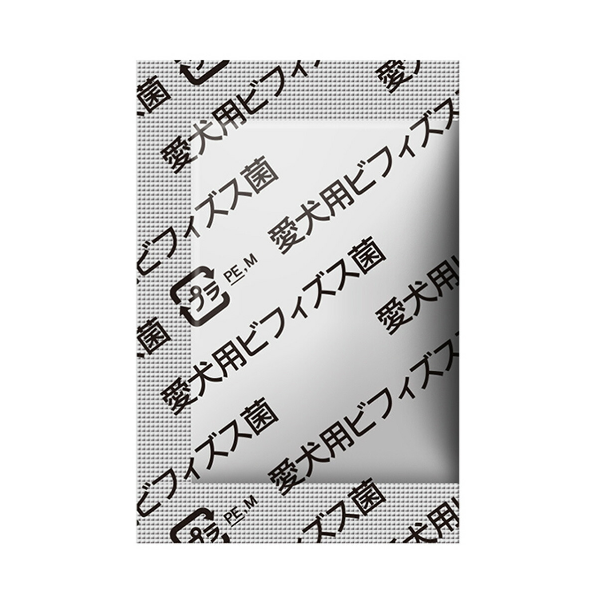 楽天市場】【店内ポイント最大39倍！本日限定！】トーラス ドッグB＆S