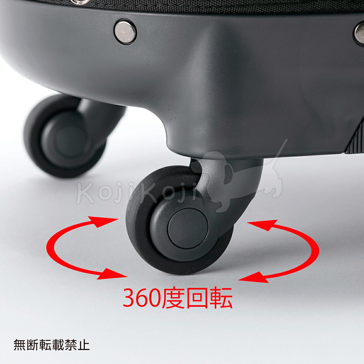 楽天市場】【店内ポイント最大39倍！本日限定！】OPPO オッポ Pet