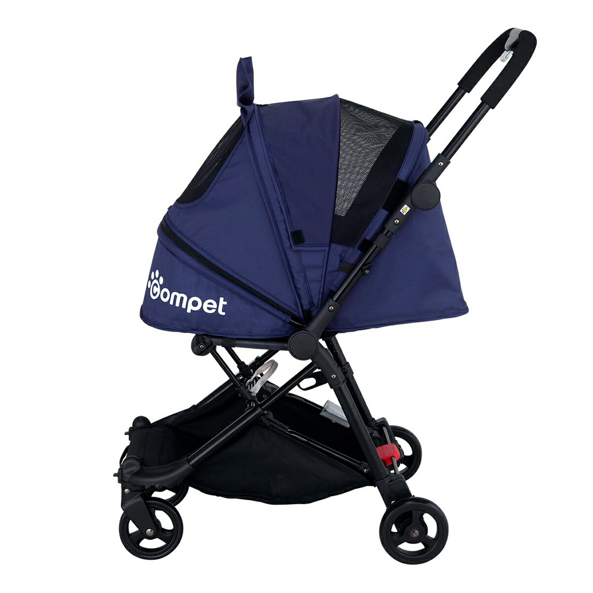 楽天市場】【店内ポイント最大51倍！本日限定！】コムペット リコ