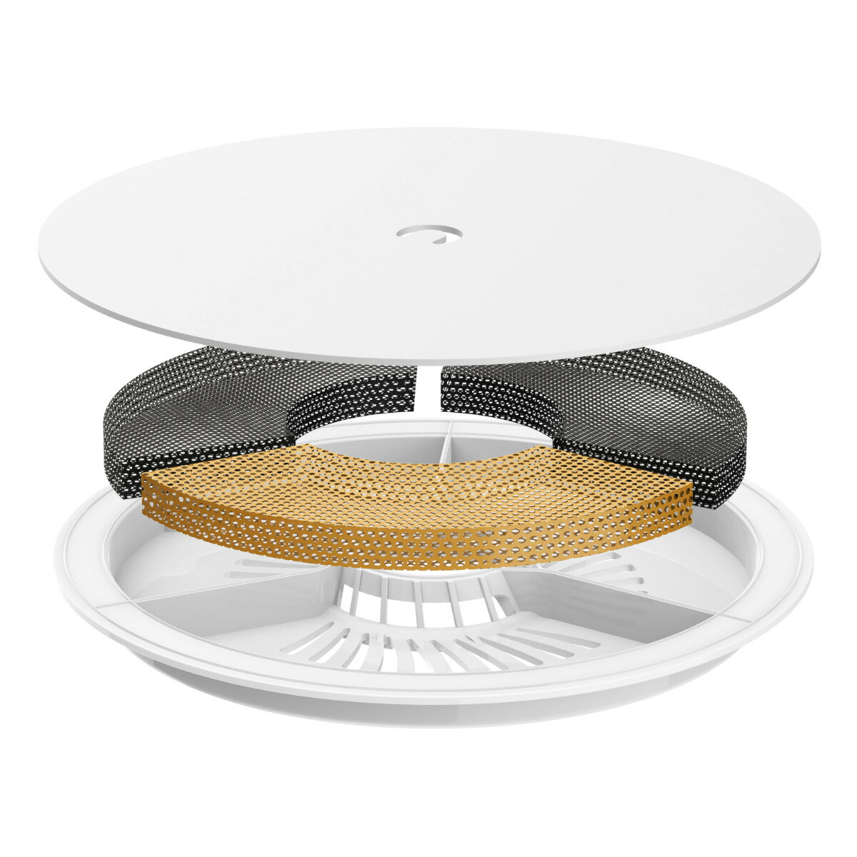 楽天市場】【最大2000円OFFクーポン！＆店内ポイント最大53倍！本日