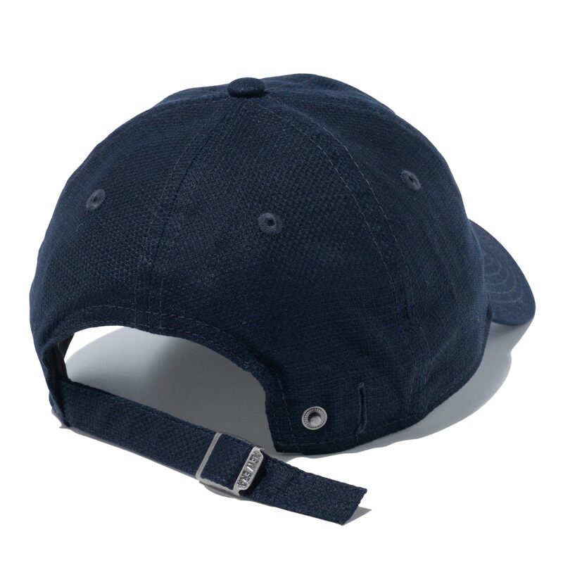 楽天市場】ニューエラ キャップ NEW ERA 9TWENTY Cotton Flax