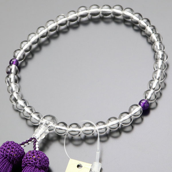 楽天市場】本水晶の通販