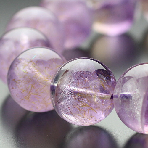 楽天市場】【現品お届け！】アメトリン セイクリッドセブン ファントム