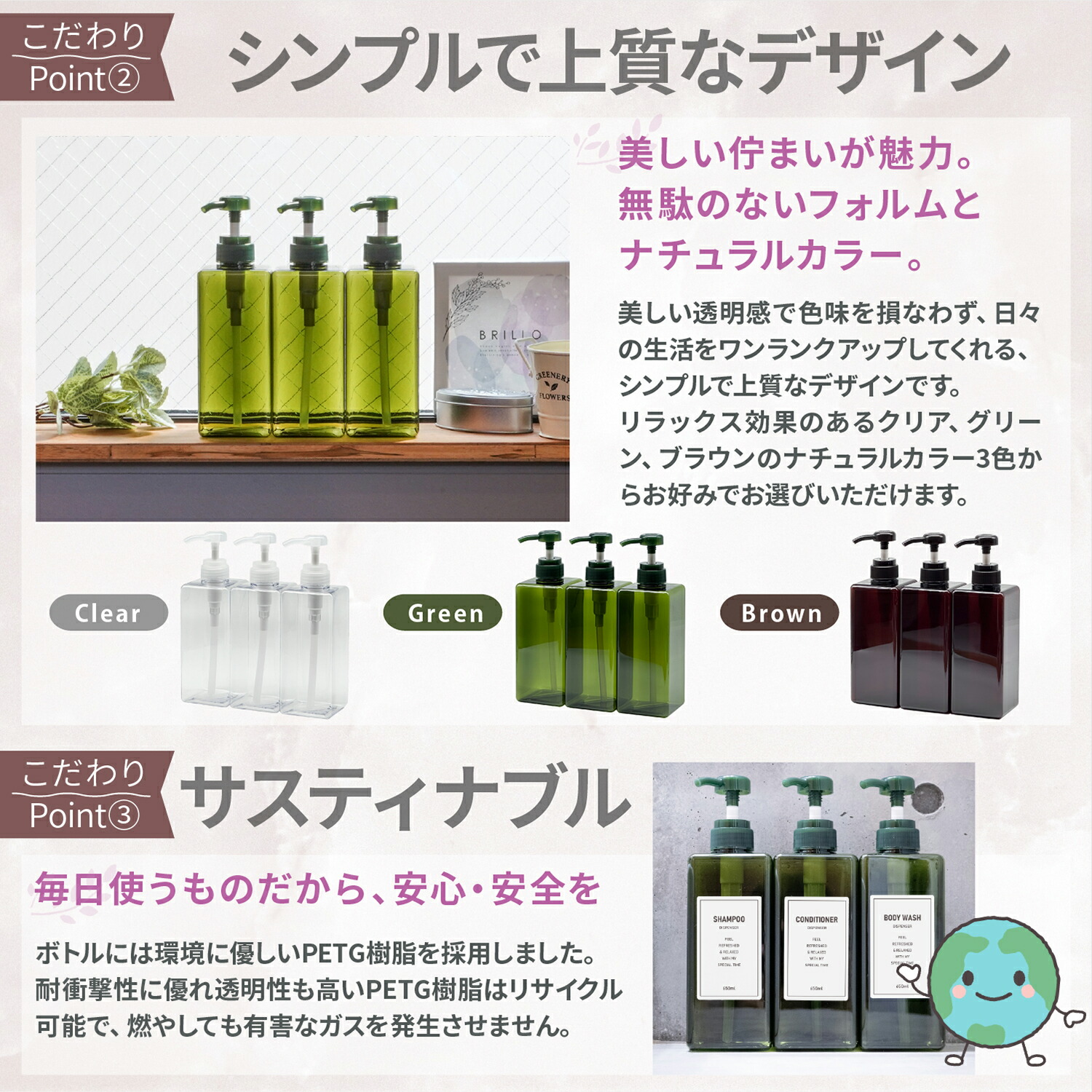 激レア】希少 セサミストリート シャンプーボトル 6体セット 激レア