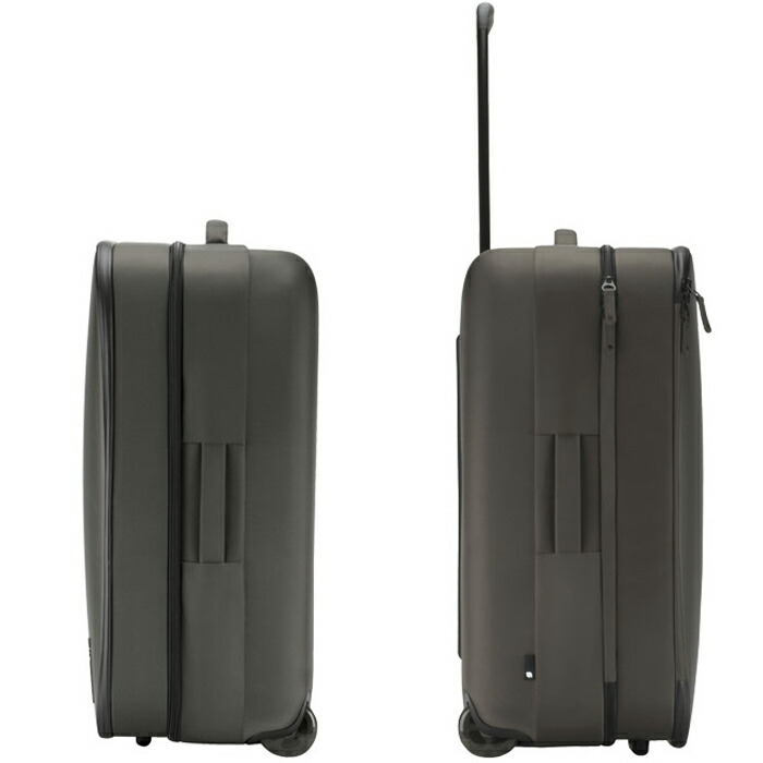 INCASE キャリーケース【完売定価5万円】 節約 INCASE クロネコ宅急便