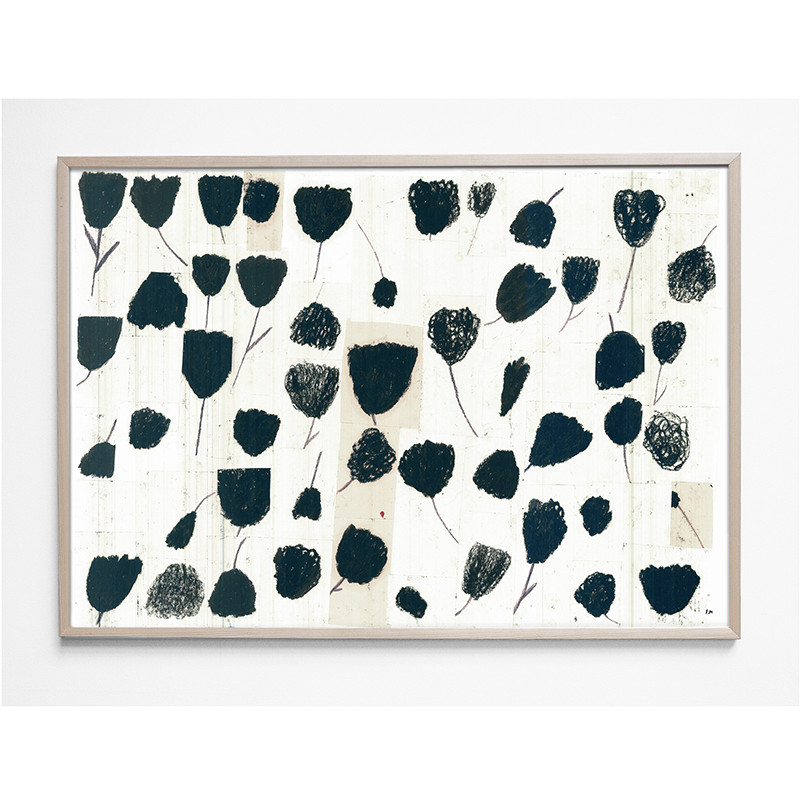 楽天市場】fine little day bouquetの通販