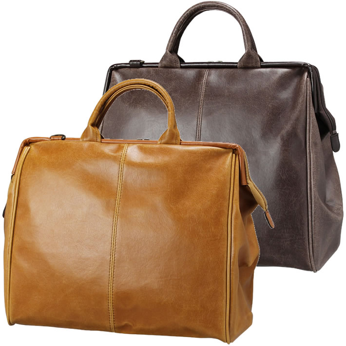 楽天市場】ダレスバッグ メンズ ボストンバッグ 旅行 日本製 豊岡