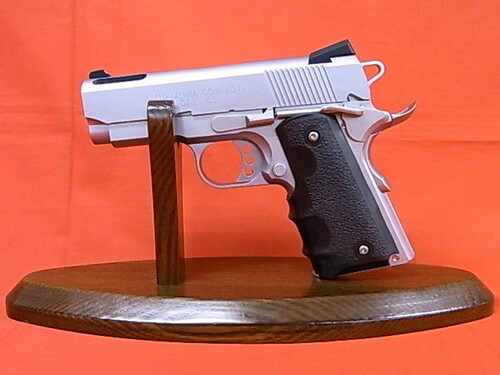 楽天市場】WA(ウエスタンアームズ) V10ウルトラコンパクト オール