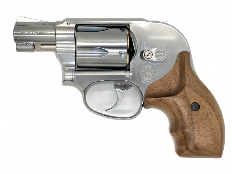 ☆ガスガン☆ウエスタン アームズ☆マルシン マルイ 【公式通販】