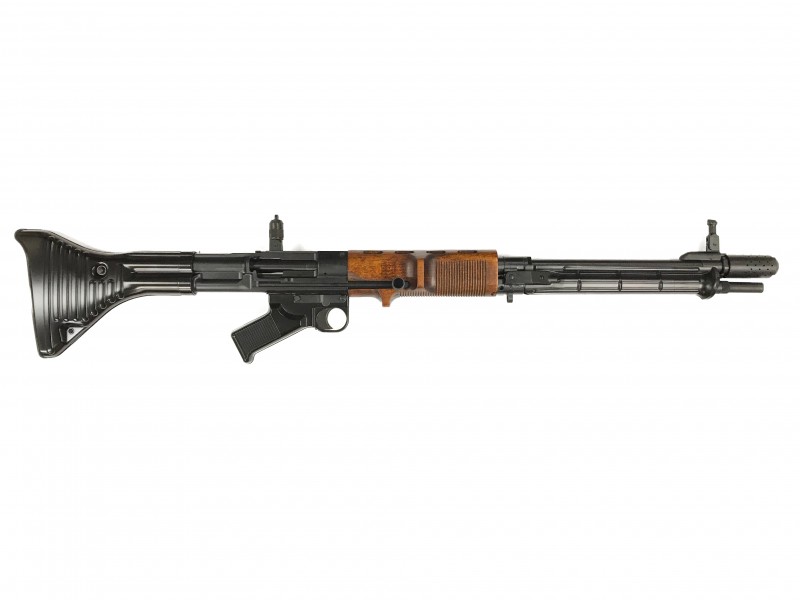 ショウエイ FG42 モデルガン 松栄製作所 SHOEI 楽天市場】モデルガン