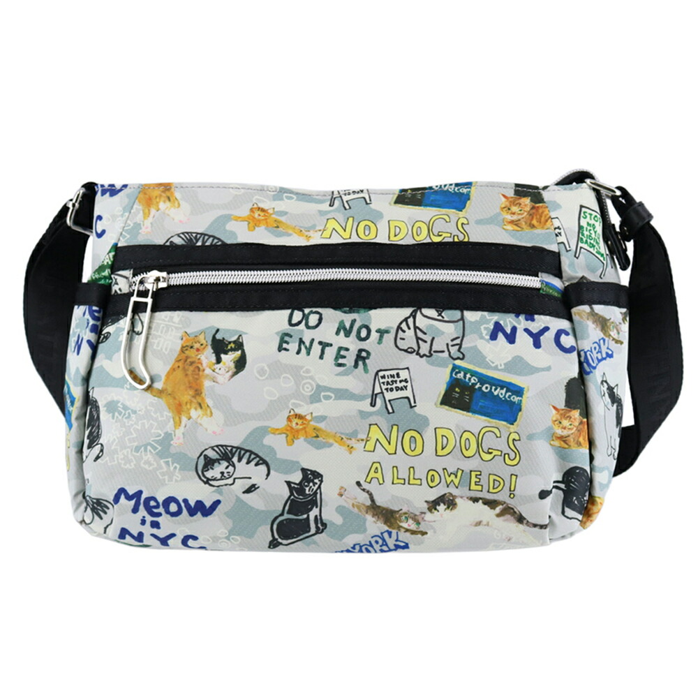 魔女の猫 水彩画 102/200 吉田美子 ダヤン 未使用 展示品 ダヤン 魔女