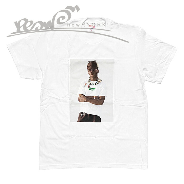 楽天市場】【送料無料】【楽ギフ_包装】【メンズ Tシャツ・ホワイト