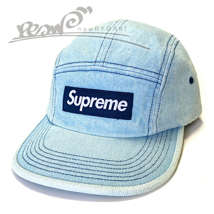 楽天市場】【送料無料】【楽ギフ_包装】【メンズ キャップ・ライト