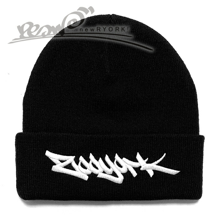 楽天市場】【送料無料】【楽ギフ_包装】【メンズ ニットキャップ