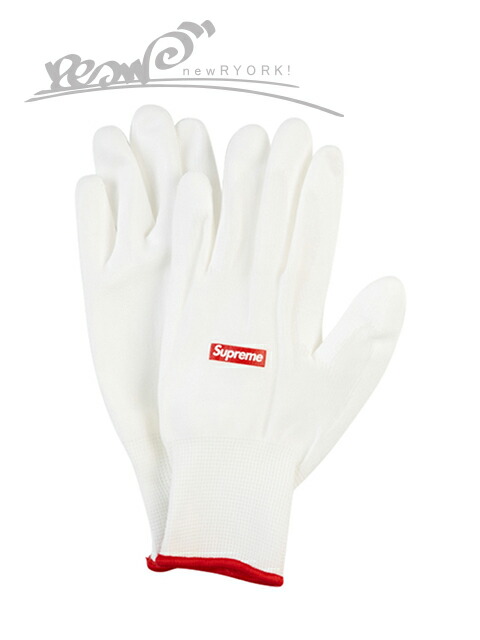 楽天市場】【メール便OK】【送料無料】【楽ギフ_包装】【メンズ 手袋