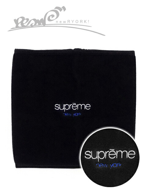 楽天市場】【送料無料】【あす楽対応】【楽ギフ_包装】【メンズ ネック