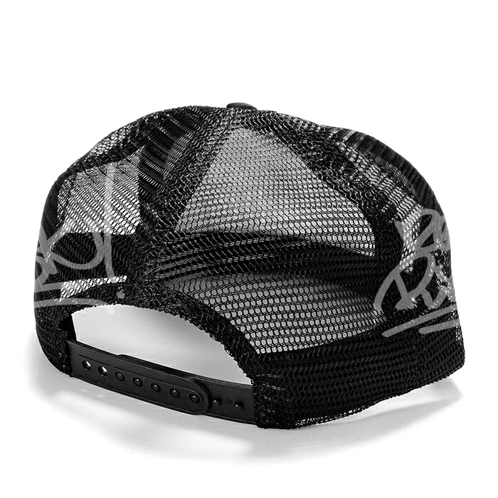 楽天市場】【送料無料】【楽ギフ_包装】【メンズ キャップ・ブラック