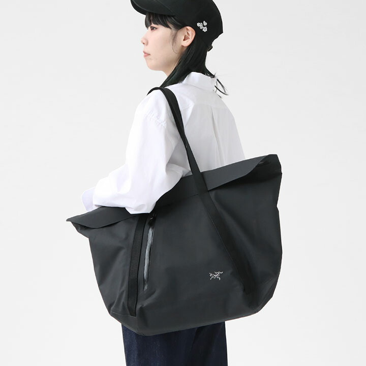 楽天市場】【正規販売店】ARC'TERYX アークテリクス｜グランヴィル 30