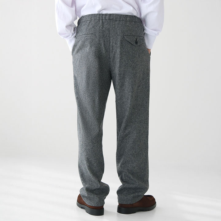 楽天市場】FANTASTICDAYS(ファンタスティックデイズ) DRAWSTRING-M