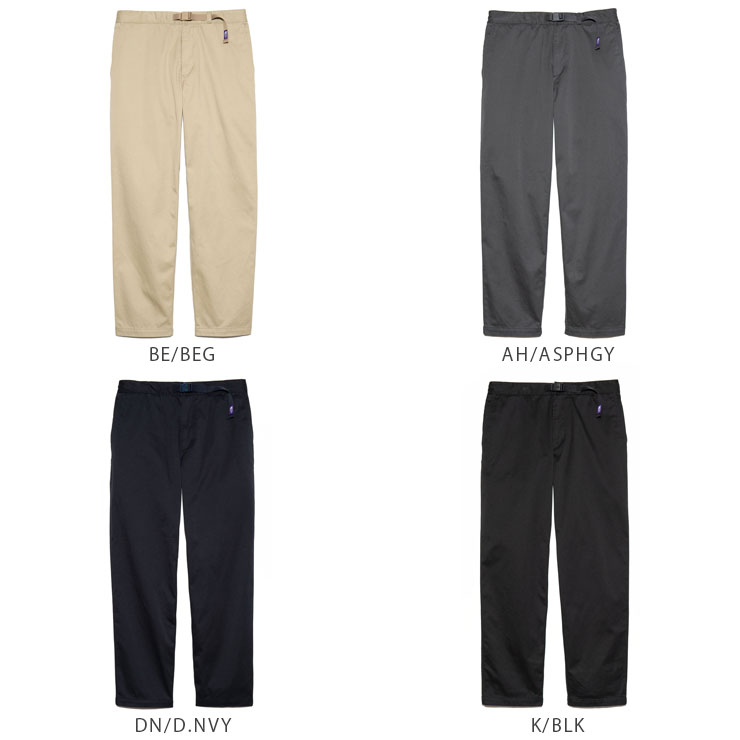 楽天市場】【44％OFF！FINALセール対象商品】【正規取扱店】THE NORTH