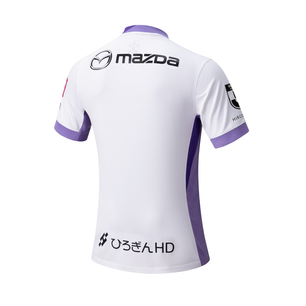 新品】サンフレッチェ広島 ユニフォーム XS NIKE レプリカ 2025 2025