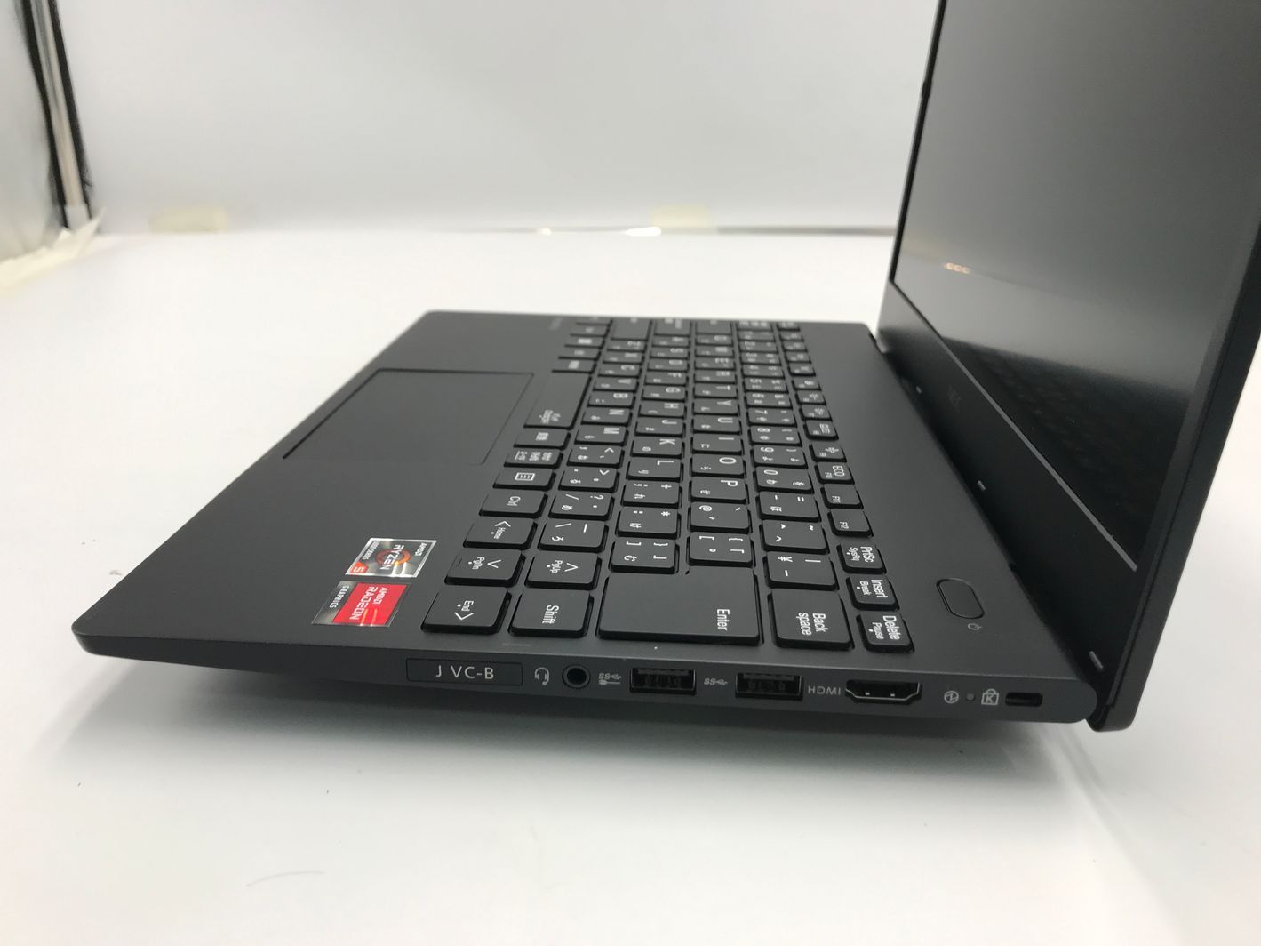 楽天市場】NEC / ノートPC / VersaPro J UltraLite タイプVC PC