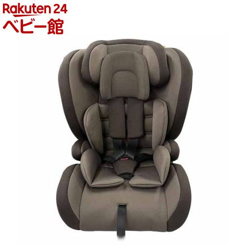 楽天市場】【1種類を選べる】アイリスプラザ チャイルド＆ジュニア