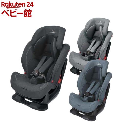 AILEBEBE エールべべ スイングムーン プレミアムS