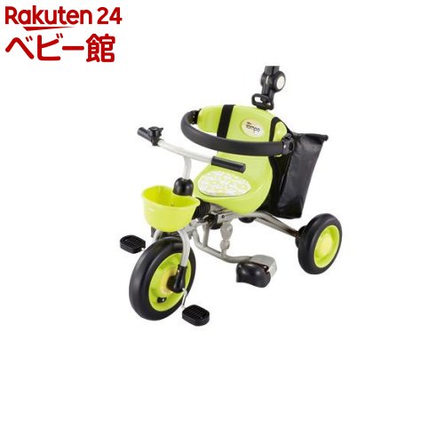 楽天市場】【1種類を選べる】アイデス 折りたたみコンポ タウン(1台