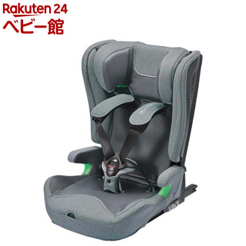 楽天市場】エールベベ サラット3ステップ（対象年齢1歳から）（自動車