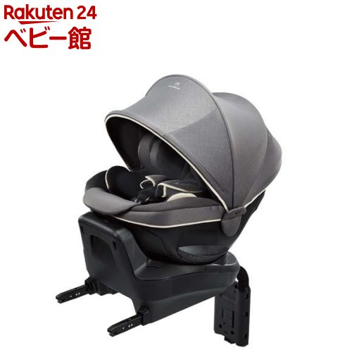 楽天市場】【1種類を選べる】エールベベ・クルットR グランス2(1台