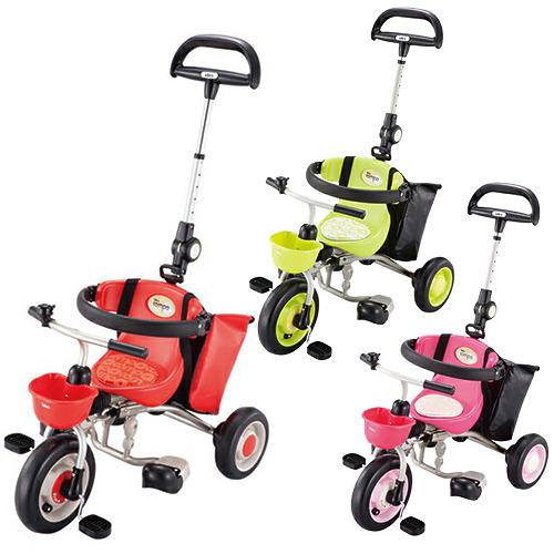 楽天市場】【1種類を選べる】アイデス 折りたたみコンポ タウン(1台