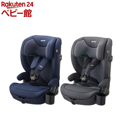 楽天市場】【1種類を選べる】アップリカ リライド(1台)【アップリカ