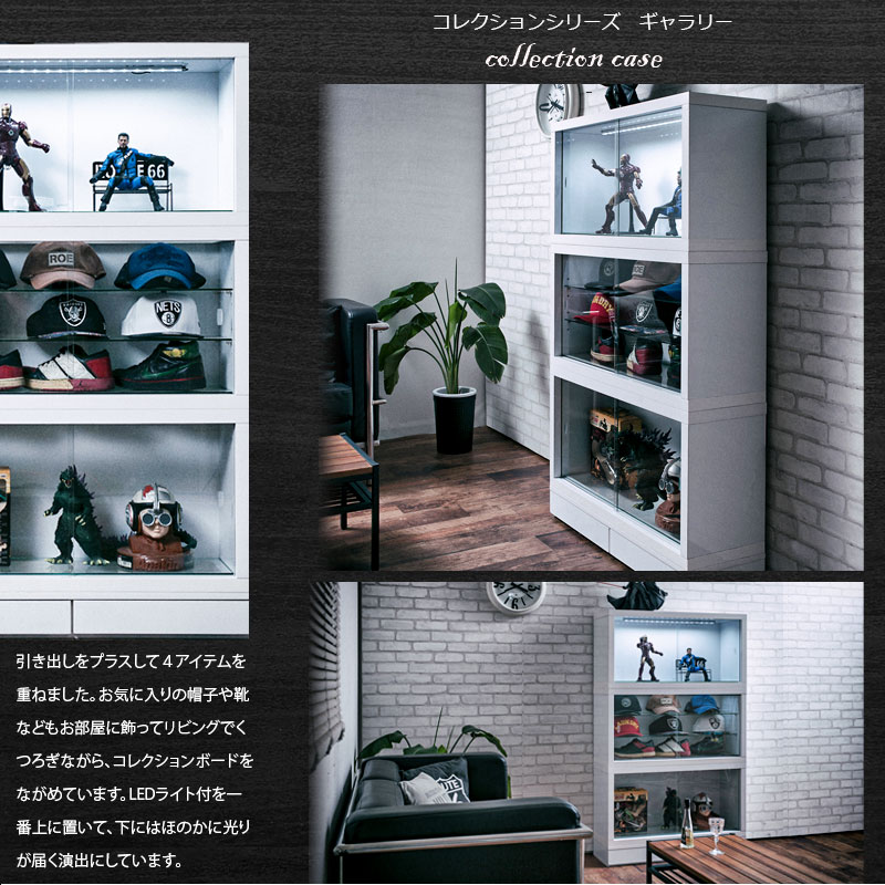 コレクション整理中 ロックマンゼロ＆ゼクス ダブルヒーロー