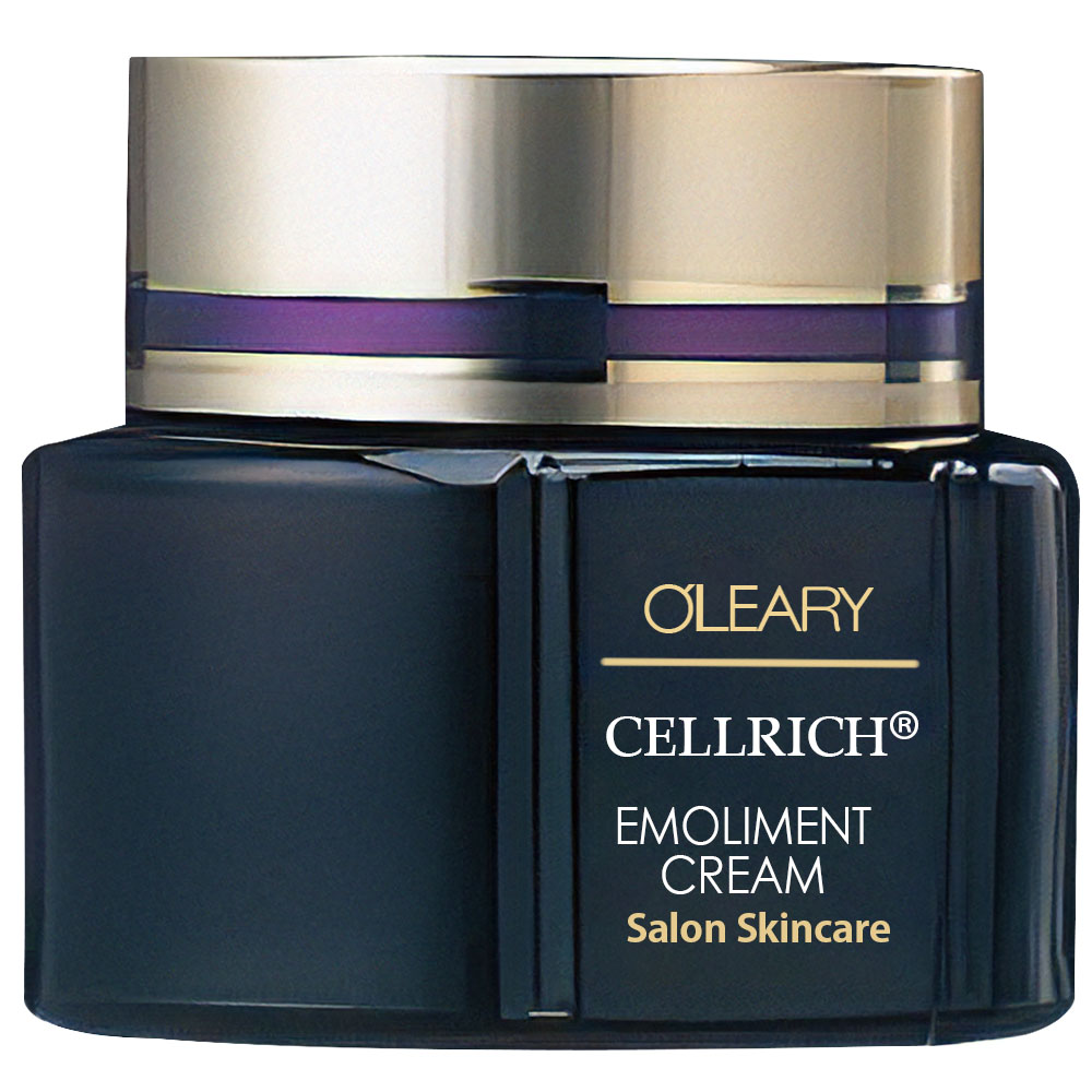 オリリー リンクルエッセンスクリーム 30g 2個セット オリリー