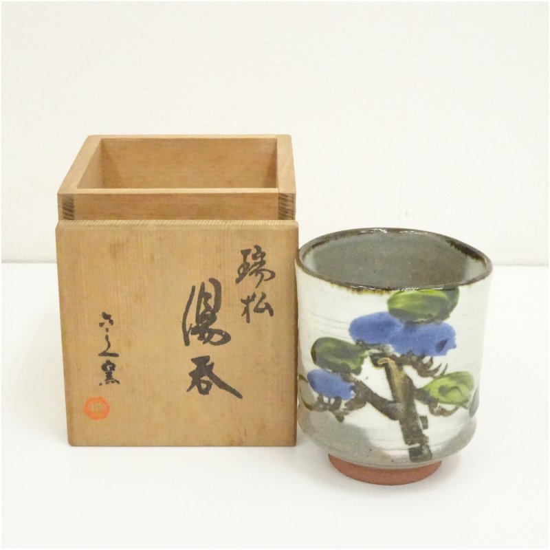 楽天市場】清水六兵衛窯の通販