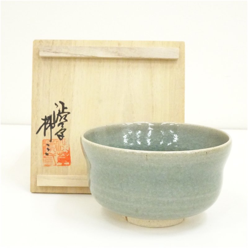 楽天市場】渋草柳の通販