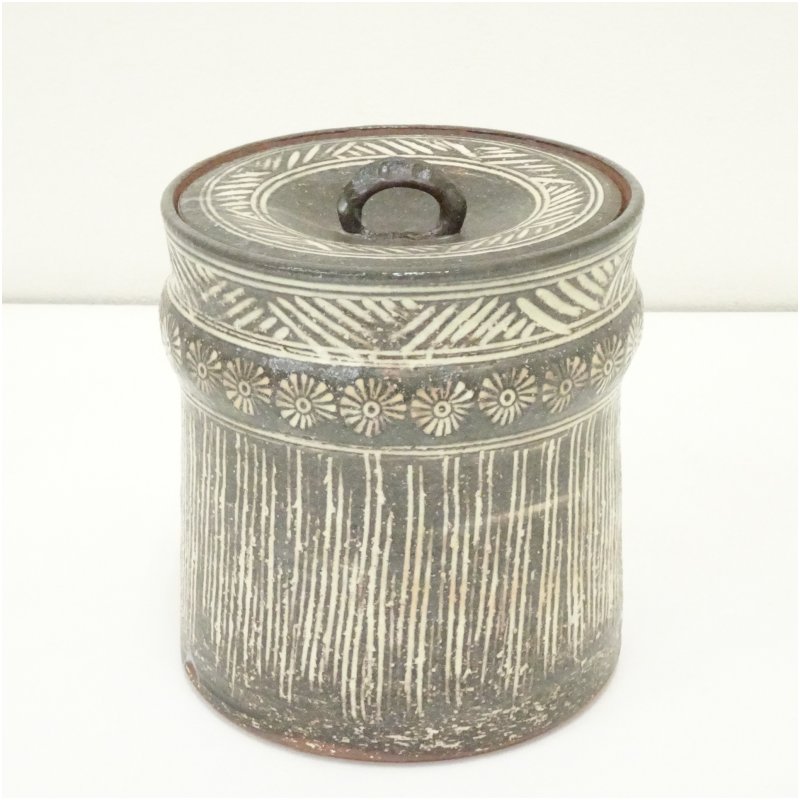 楽天市場】三島 水指の通販