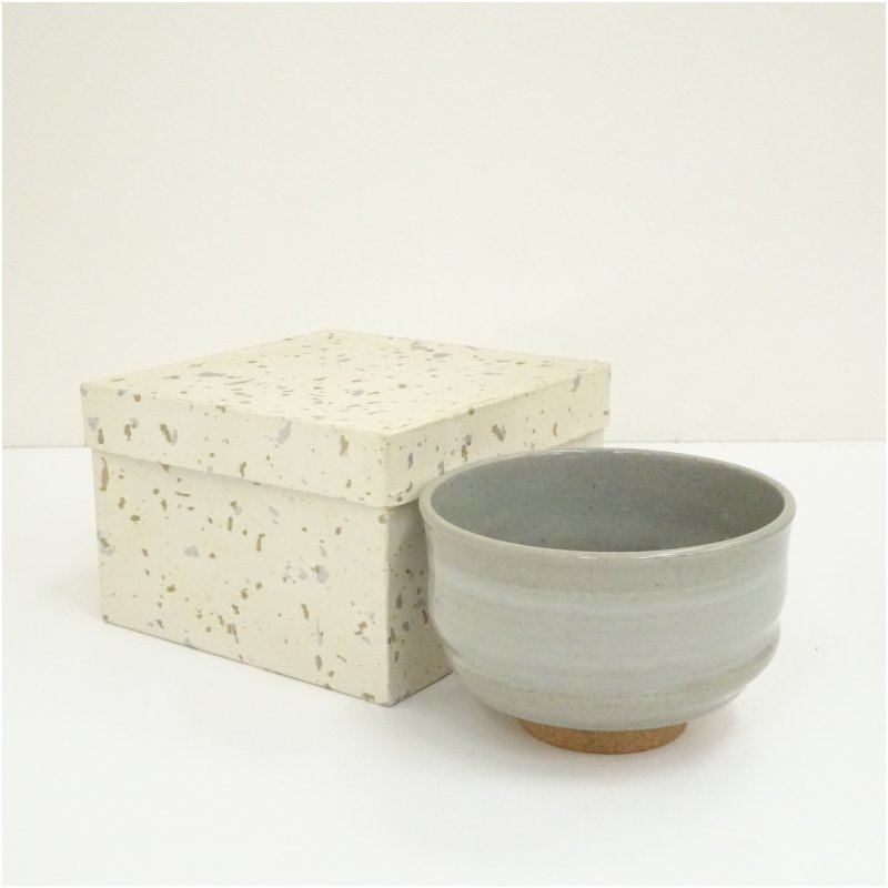 楽天市場】赤膚焼 大塩正人（茶道具・湯呑・急須｜コーヒー・お茶用品