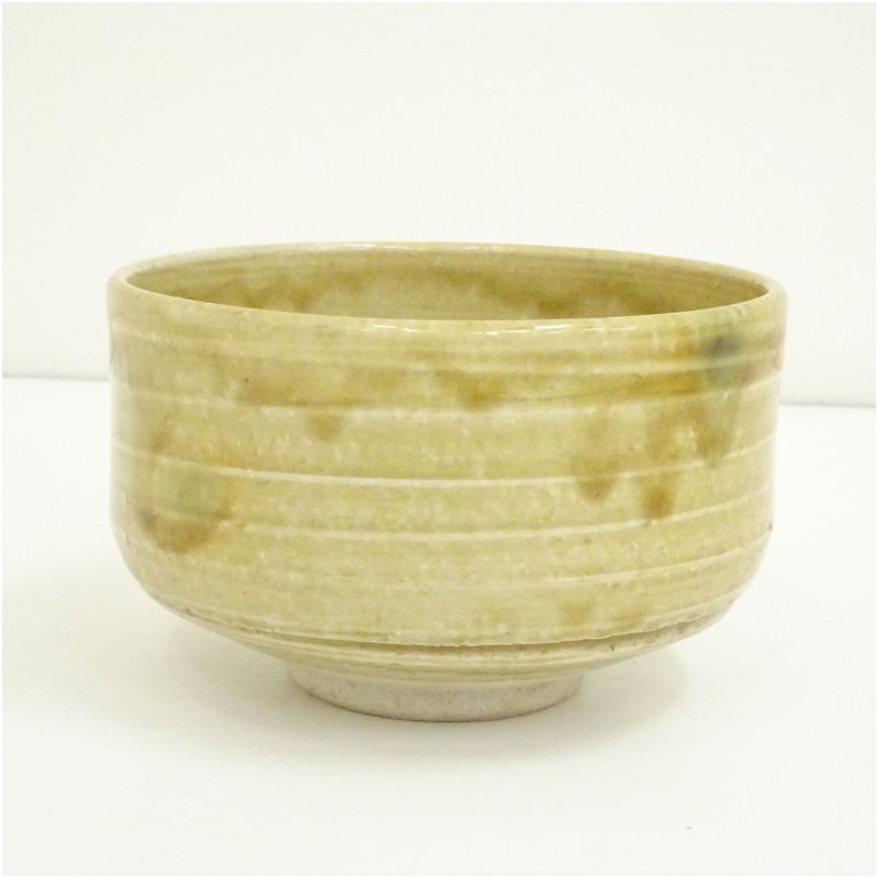 楽天市場】不老園 抹茶茶碗の通販