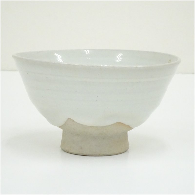 楽天市場】アンティーク（抹茶茶碗｜茶道具・湯呑・急須）：コーヒー