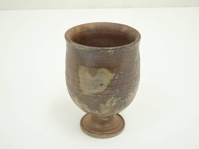 備前焼 徳利セット 渡辺節夫 備前焼 徳利セット 渡辺節夫 備前焼 徳利